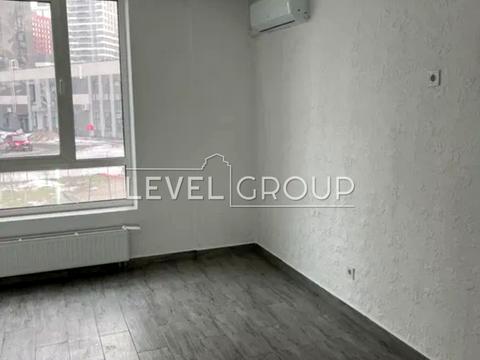 квартира за адресою Івана Виговського вул. (Маршала Гречка), 42