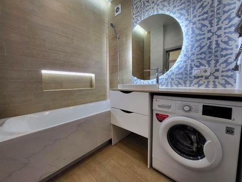 квартира за адресою Виноградна вул., 15