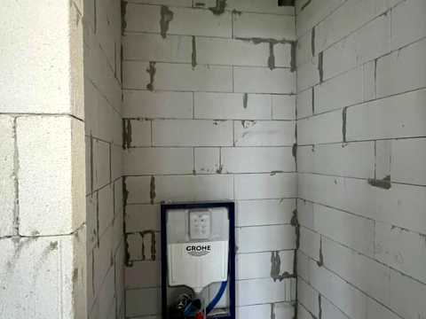 квартира по адресу Генерала Чупринки ул. (Пушкина), (Будинок)