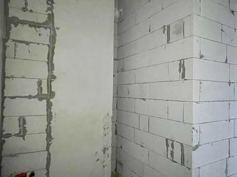 квартира по адресу Генерала Чупринки ул. (Пушкина), (Будинок)
