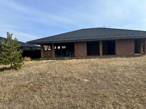 будинок за адресою Провулок Яблуневий, 5