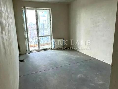 квартира за адресою Васильківська вул., 37-Г