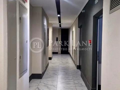 квартира за адресою Васильківська вул., 37-Г