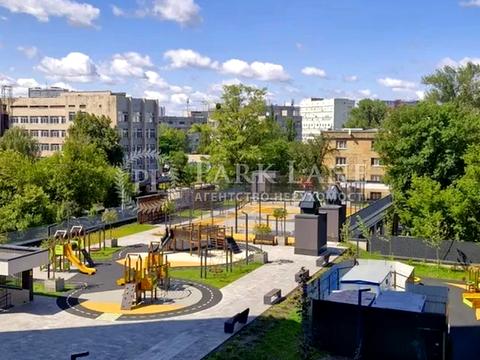 квартира за адресою Васильківська вул., 37-Г