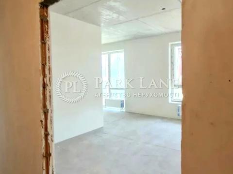 квартира за адресою Васильківська вул., 37-Г