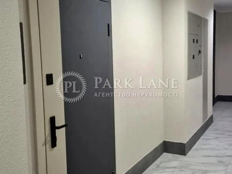 квартира за адресою Васильківська вул., 37-Г