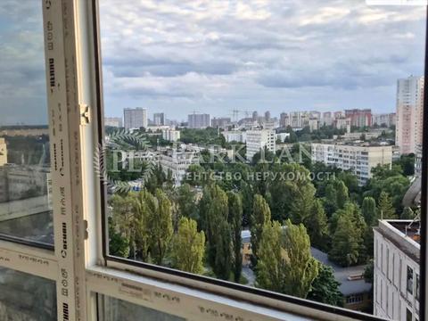 квартира за адресою Васильківська вул., 37-Г