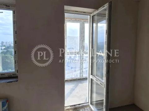 квартира за адресою Васильківська вул., 37-Г