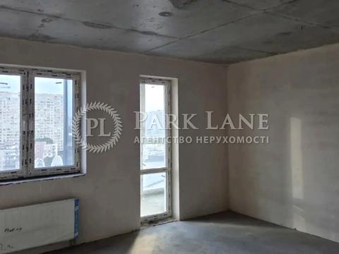 квартира за адресою Васильківська вул., 37-Г