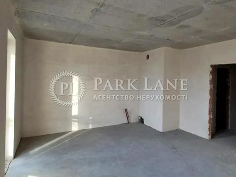 квартира за адресою Васильківська вул., 37-Г