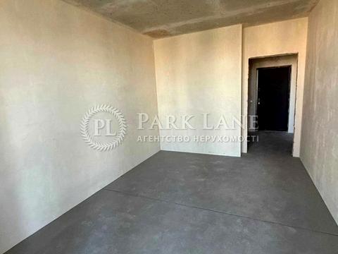 квартира за адресою Васильківська вул., 37-Г