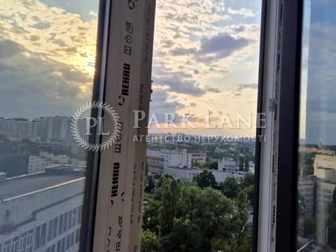 квартира за адресою Васильківська вул., 37-Г