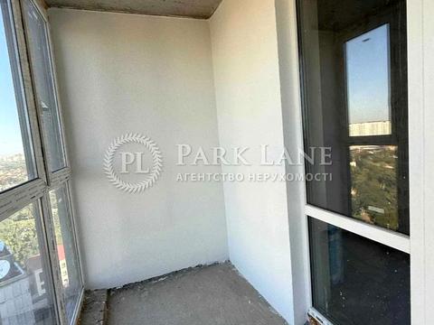 квартира за адресою Васильківська вул., 37-Г