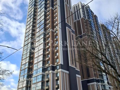 квартира за адресою Васильківська вул., 37-Г