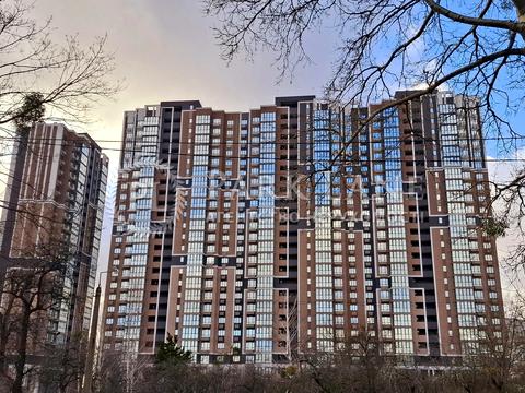 квартира за адресою Васильківська вул., 37-Г