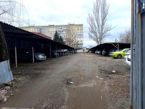 комерційна за адресою Решетилівська вул., 33а