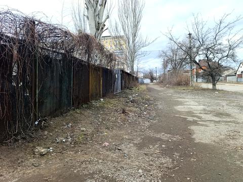 комерційна за адресою Решетилівська вул., 33а