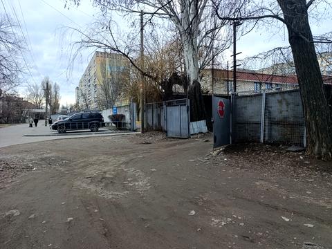 комерційна за адресою Решетилівська вул., 33а