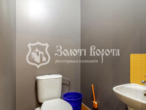 квартира по адресу Николая Ушакова ул., 34-А