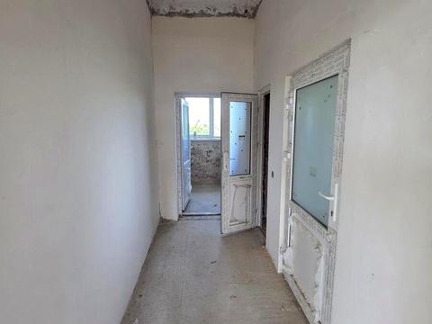 комерційна за адресою Каракая вул., 20