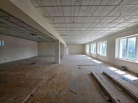 комерційна за адресою Каракая вул., 20