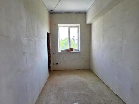 комерційна за адресою Каракая вул., 20