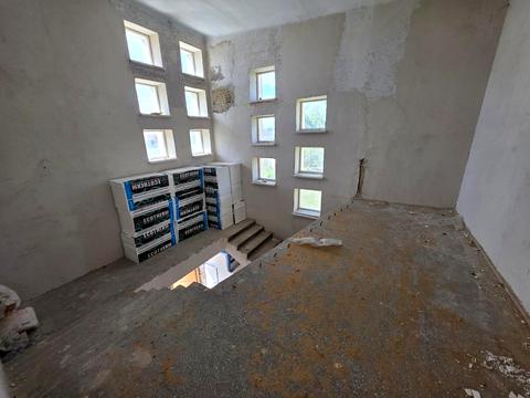 комерційна за адресою Каракая вул., 20