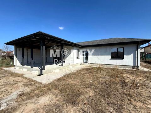 дом по адресу Осещина