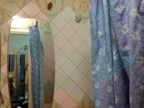 квартира за адресою Набережна Перемоги вул., 140