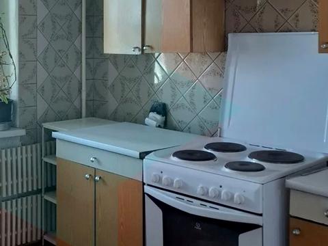 квартира за адресою Набережна Перемоги вул., 140