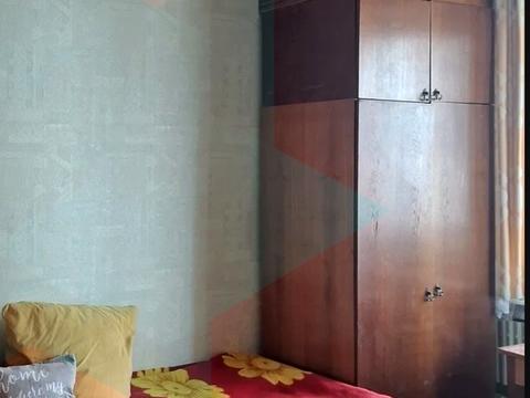 квартира за адресою Набережна Перемоги вул., 140