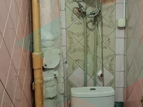 квартира за адресою Набережна Перемоги вул., 140