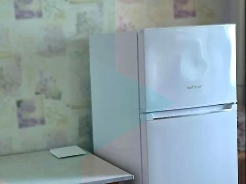 квартира за адресою Набережна Перемоги вул., 140