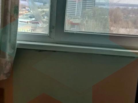 квартира за адресою Набережна Перемоги вул., 140