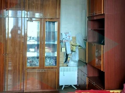 квартира за адресою Набережна Перемоги вул., 140