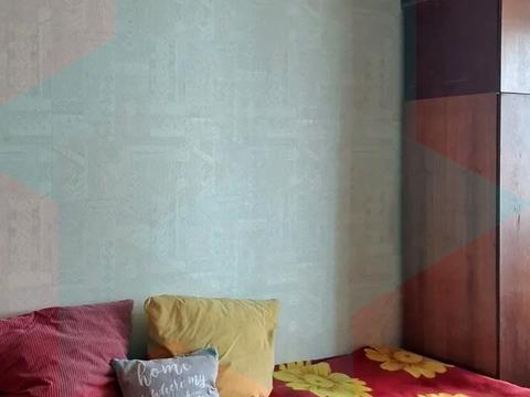 квартира за адресою Набережна Перемоги вул., 140