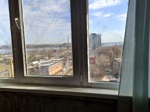 квартира за адресою Набережна Перемоги вул., 140