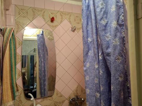 квартира за адресою Набережна Перемоги вул., 140