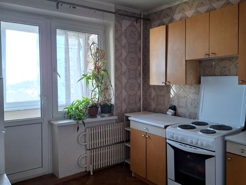 квартира за адресою Набережна Перемоги вул., 140