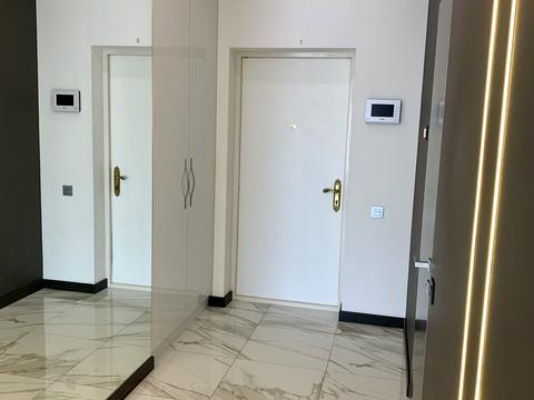 квартира по адресу Оболонский просп., 26