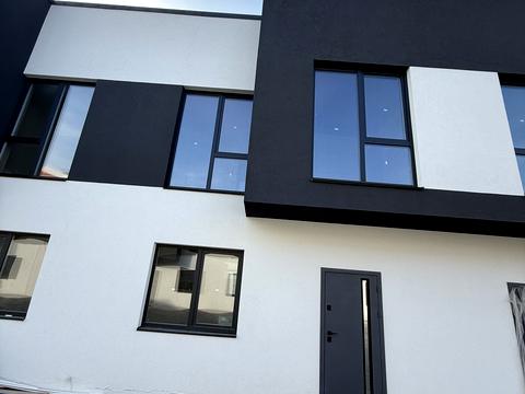 дом по адресу Молодецька