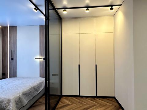 квартира по адресу Причальная ул., 10