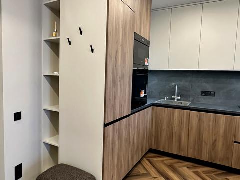 квартира по адресу Причальная ул., 10