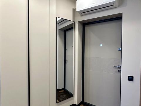 квартира по адресу Причальная ул., 10