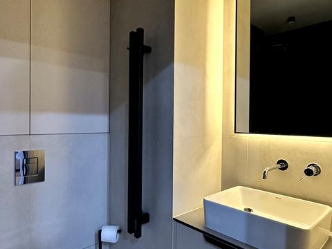 квартира по адресу Причальная ул., 10