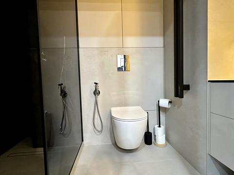 квартира по адресу Причальная ул., 10