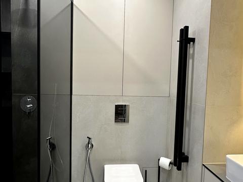 квартира по адресу Причальная ул., 10