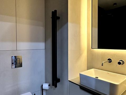 квартира по адресу Причальная ул., 10