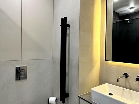 квартира по адресу Причальная ул., 10