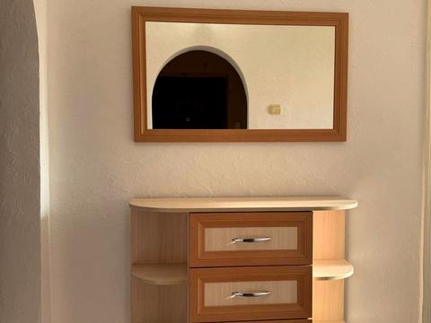 квартира за адресою Вербова вул., 43